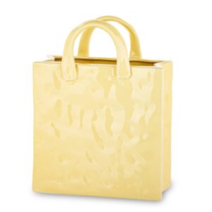 5552b81e6a30de3f9600cb1e14e15b9c