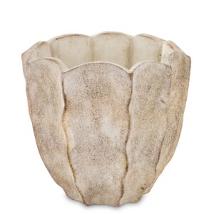 17406855c07a19e3c2f5fd9fc967cde5