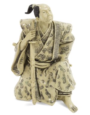 7ff04de6675b591945bbf36098d41d78